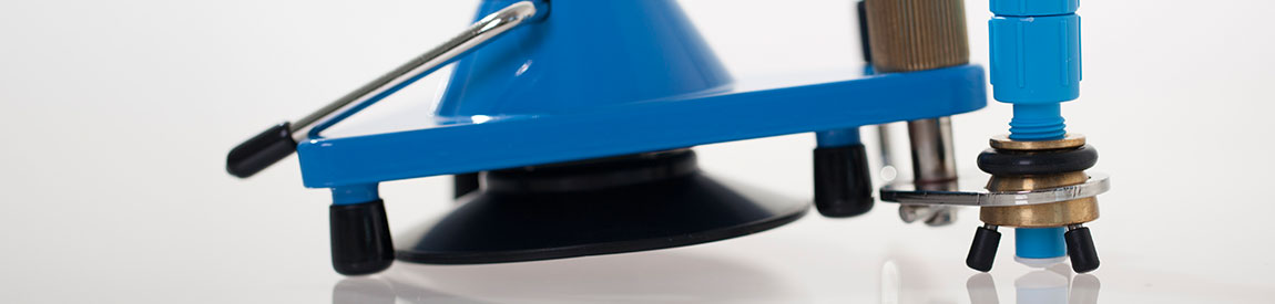 Over 25 years of windscreen repair Over 25 years of windscreen repair