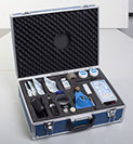 Repair set