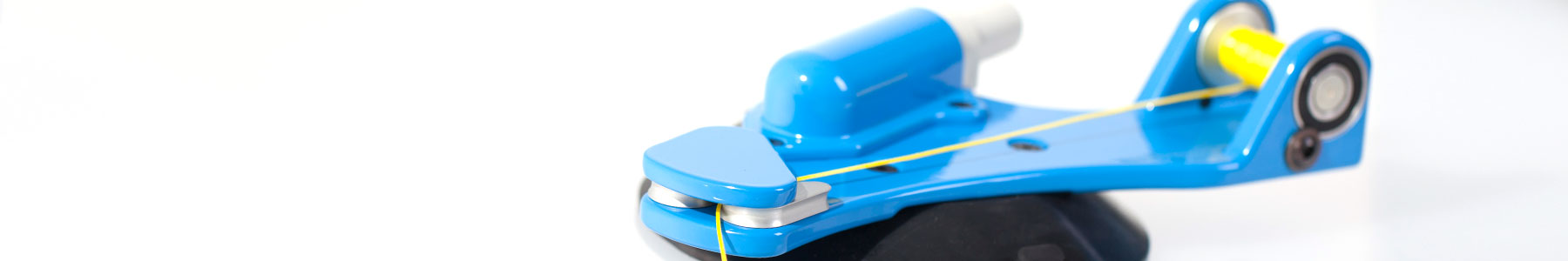 You can choose the model, functions and, of course, the look that you want.