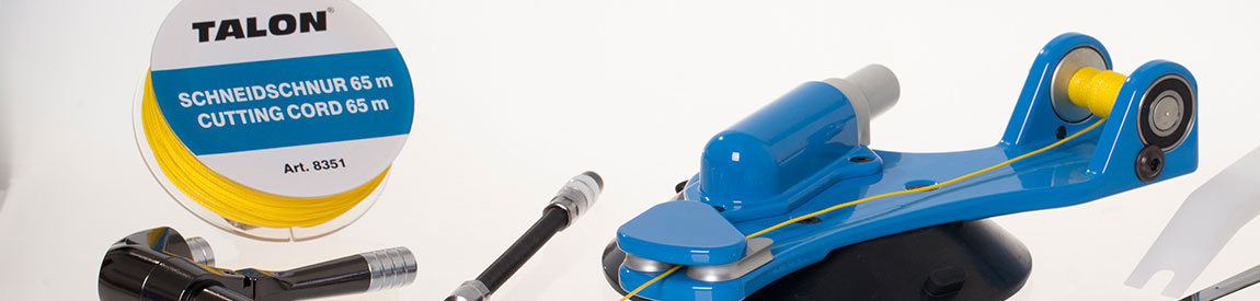 Over 25 years of windscreen repair