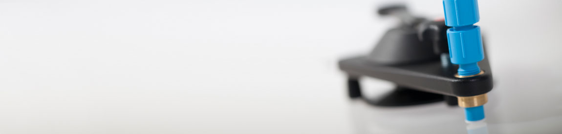 You can choose ... You can choose the model, functions and, of course, the look that you want.